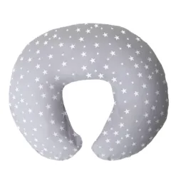 Nursing Pillow with Removable Cover in Florida